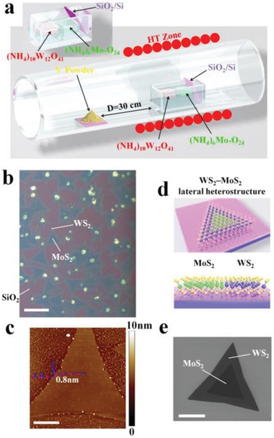 Figure 16