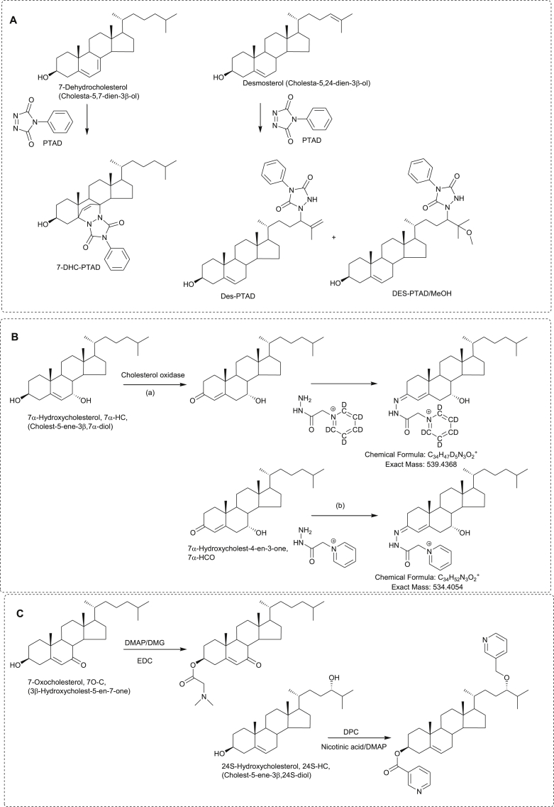 Fig. 6