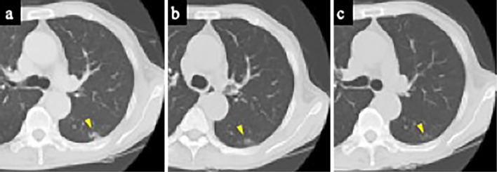 Figure 3.