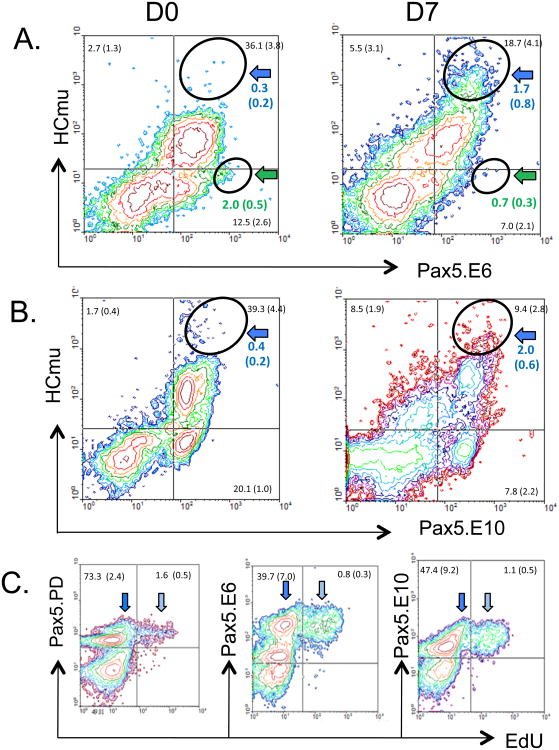 Figure 6