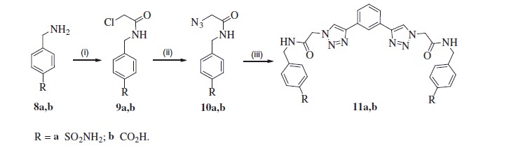 Scheme 2.