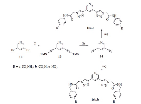 Scheme 3.