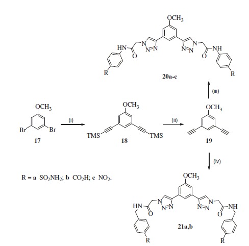 Scheme 4.