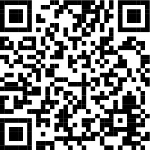 graphic file with name 482_2021_608_Figqr_HTML.jpg