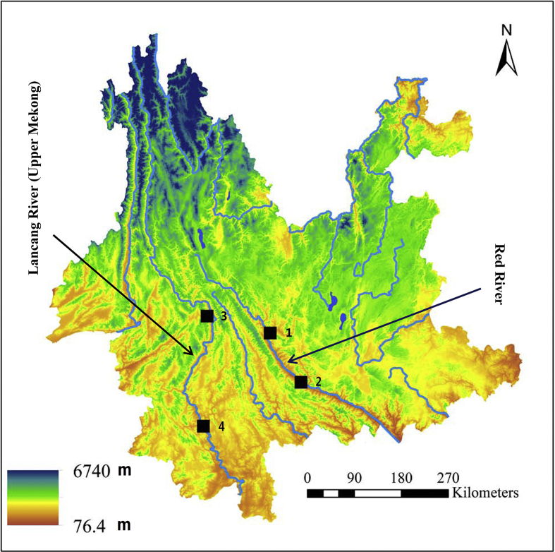 Fig. 1