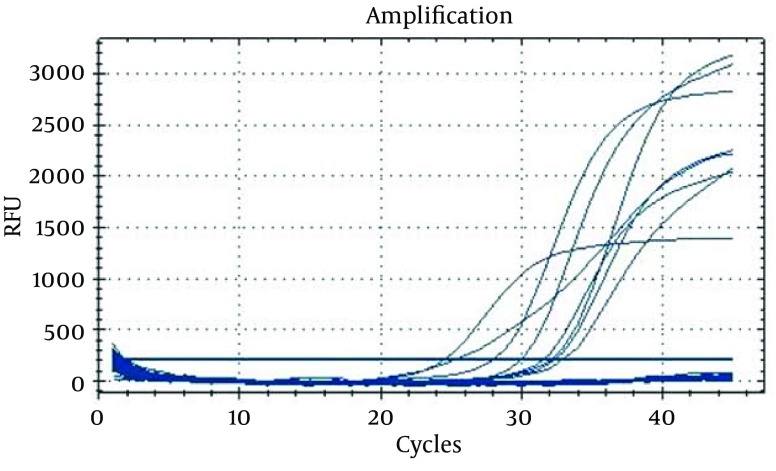 Figure 2.