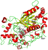 Fig. 3