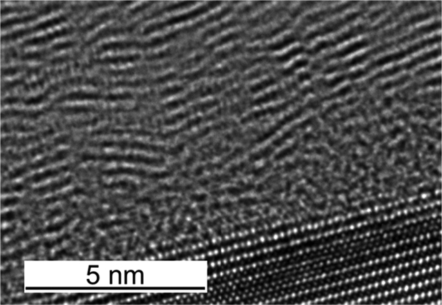 graphic file with name nihms-1633485-f0001.jpg