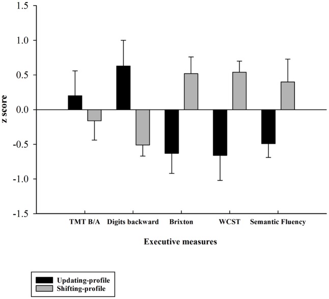 FIGURE 4