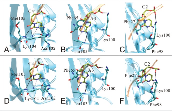 Figure 7.