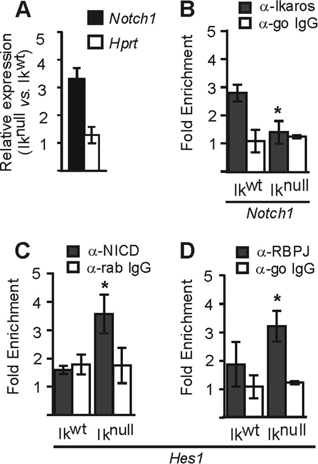 Fig 10