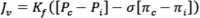 graphic file with name 10-1055-s-0036-1593388-df1600014-1.gif