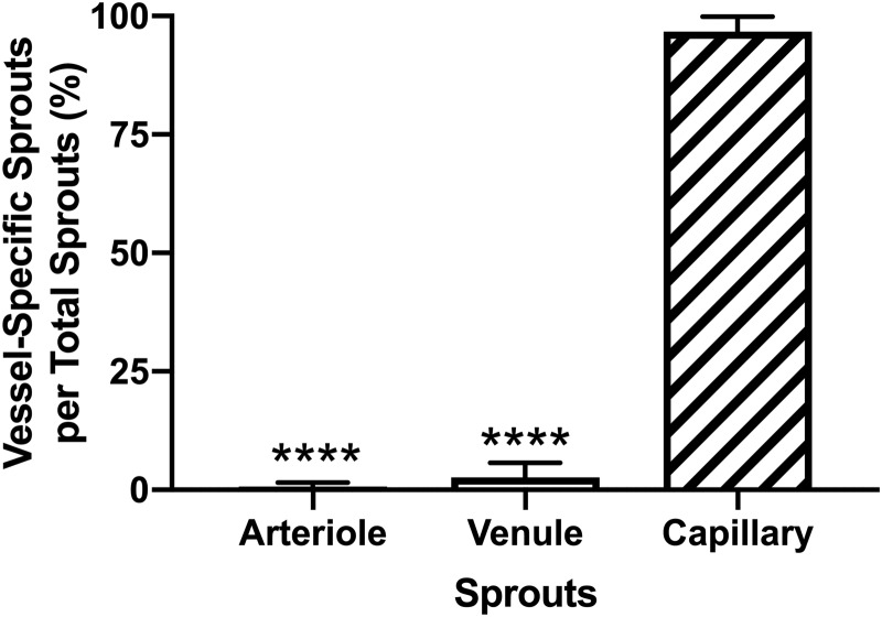 FIG. 7.