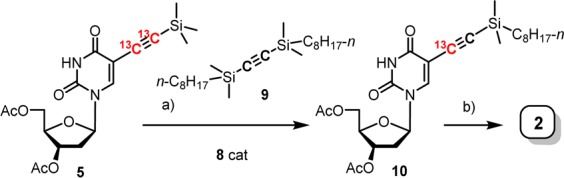 Scheme 2