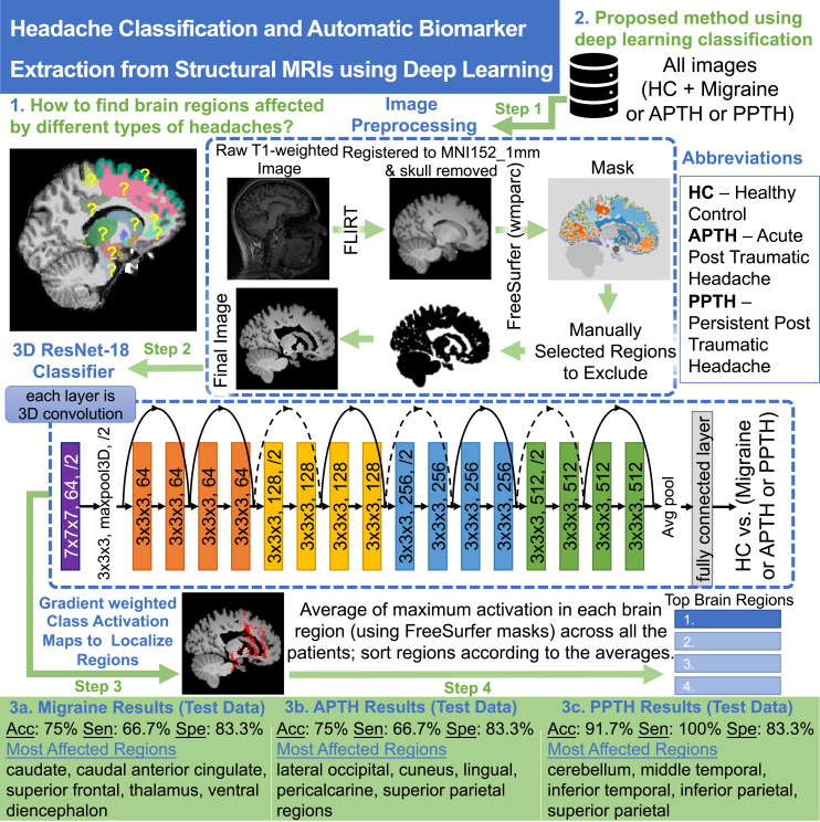 Graphical abstract