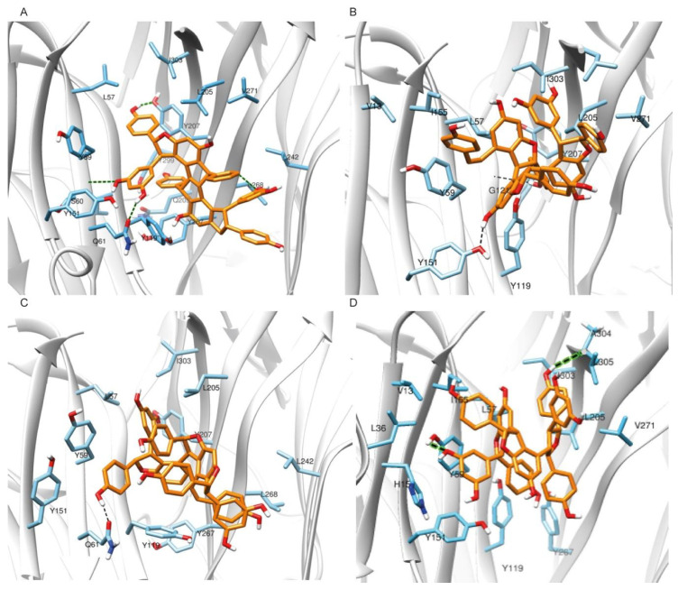 Figure 6