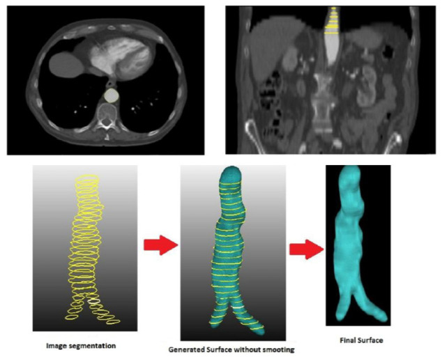 Figure 1.