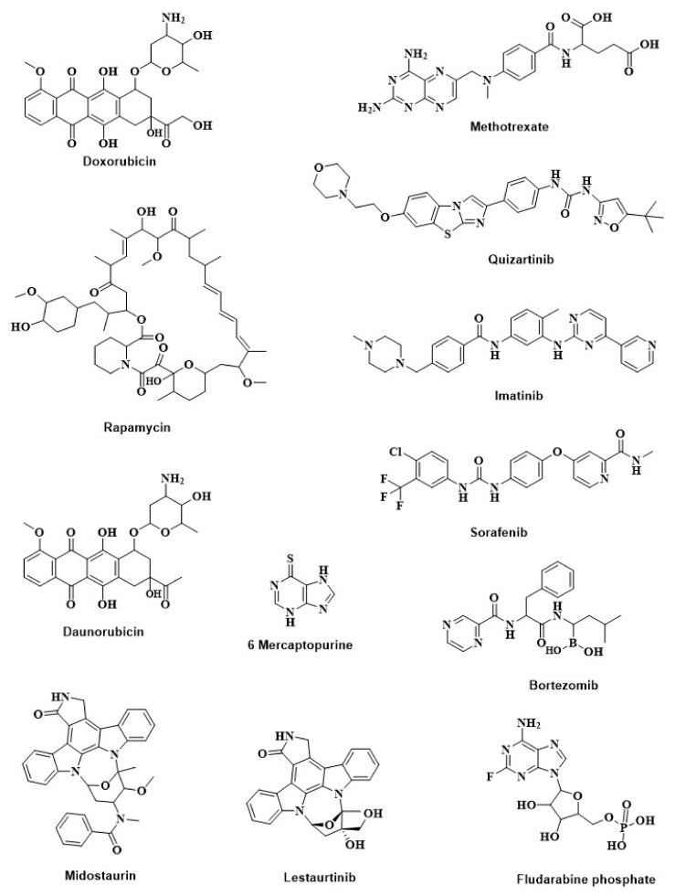 Figure 10