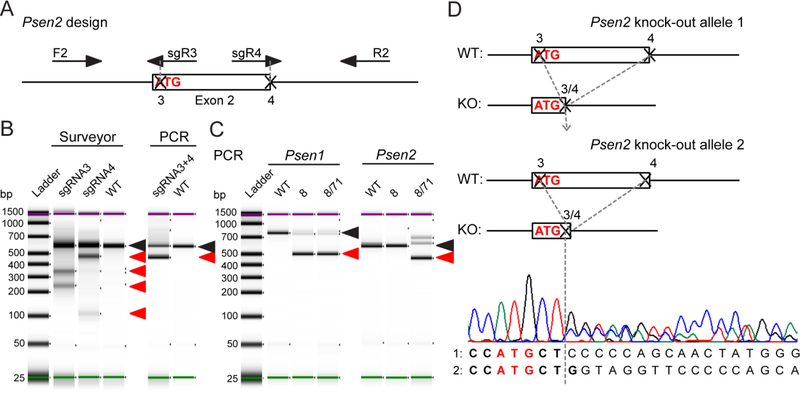 Figure 2.