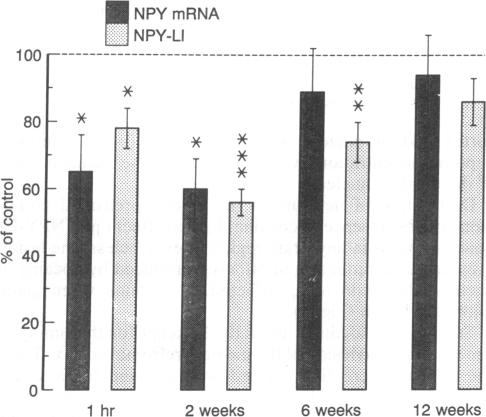 graphic file with name pnas01056-0053-a.jpg