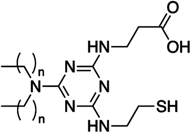 graphic file with name d1ra02425f-u3.jpg