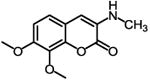 graphic file with name nihms925930t14.jpg