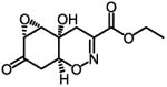 graphic file with name nihms925930t7.jpg