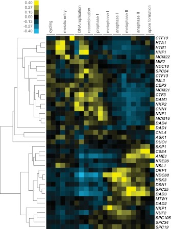 Figure 6—figure supplement 2.