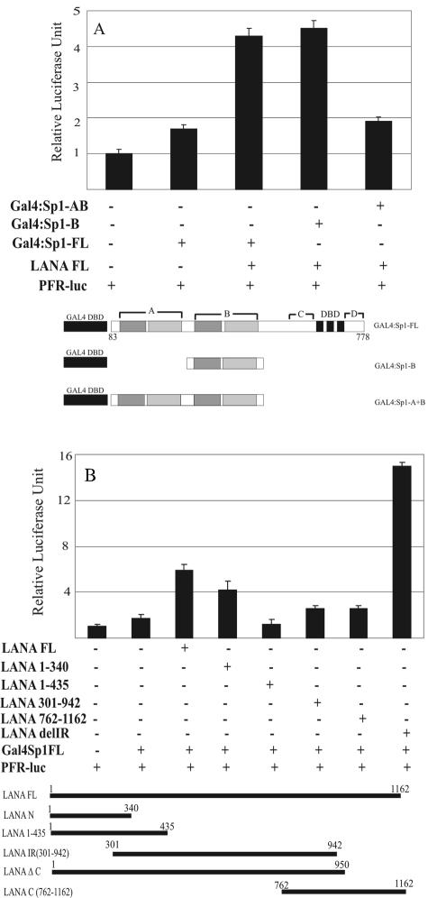 FIG. 7.