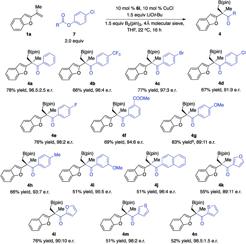 Scheme 4