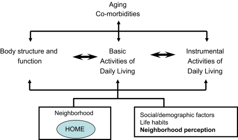 FIGURE 1