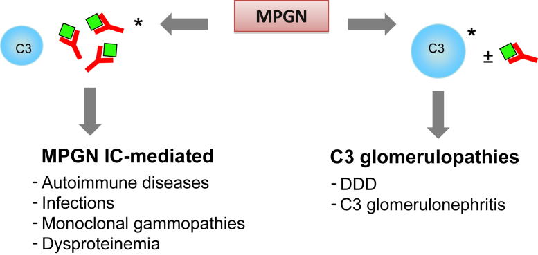 Figure 5