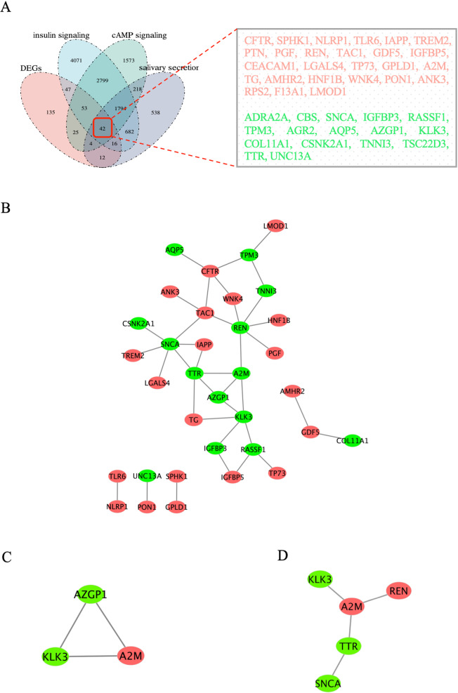 Fig. 4