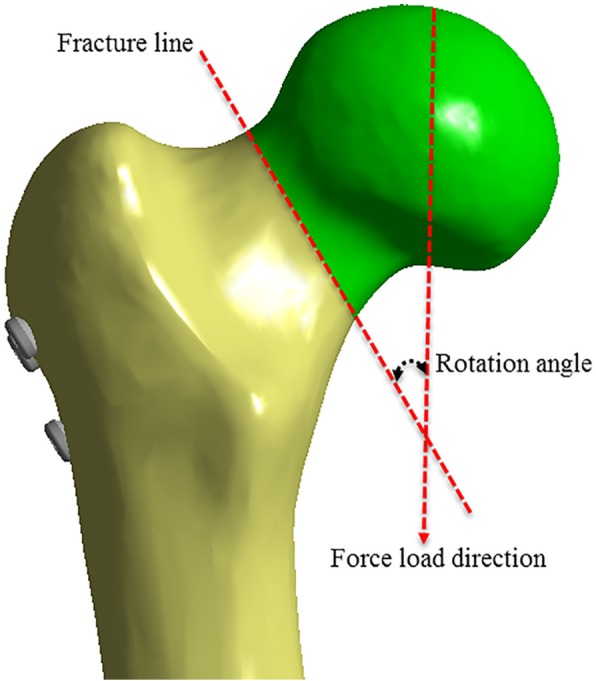 Fig. 4