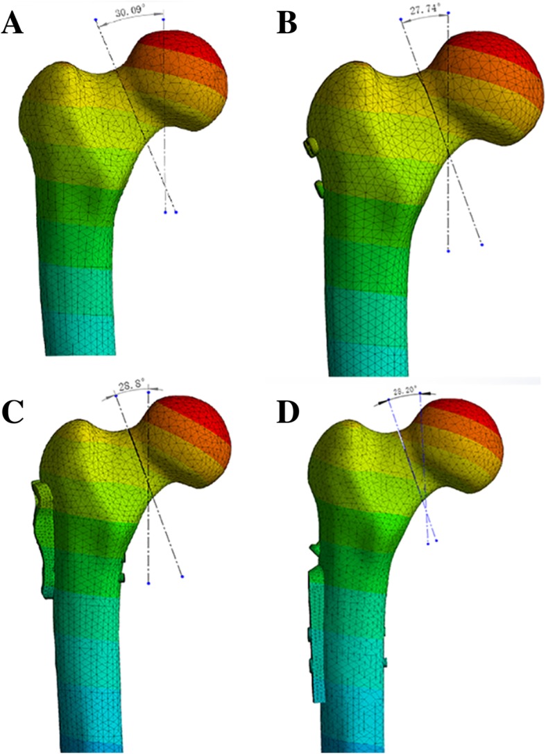 Fig. 6