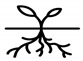graphic file with name biomimetics-05-00018-i011.jpg