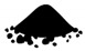 graphic file with name biomimetics-05-00018-i009.jpg