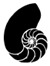 graphic file with name biomimetics-05-00018-i005.jpg