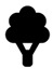 graphic file with name biomimetics-05-00018-i001.jpg