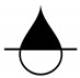 graphic file with name biomimetics-05-00018-i015.jpg