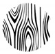 graphic file with name biomimetics-05-00018-i020.jpg
