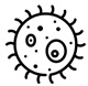 graphic file with name biomimetics-05-00018-i019.jpg