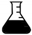 graphic file with name biomimetics-05-00018-i018.jpg