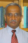 graphic file with name nihms111586b1.gif
