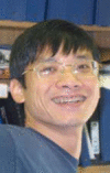 graphic file with name nihms111586b4.gif