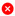 graphic file with name life-13-00173-i003.jpg