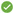 graphic file with name life-13-00173-i001.jpg