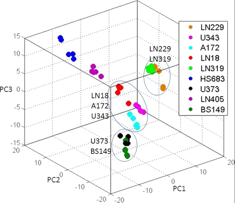 FIGURE 3.