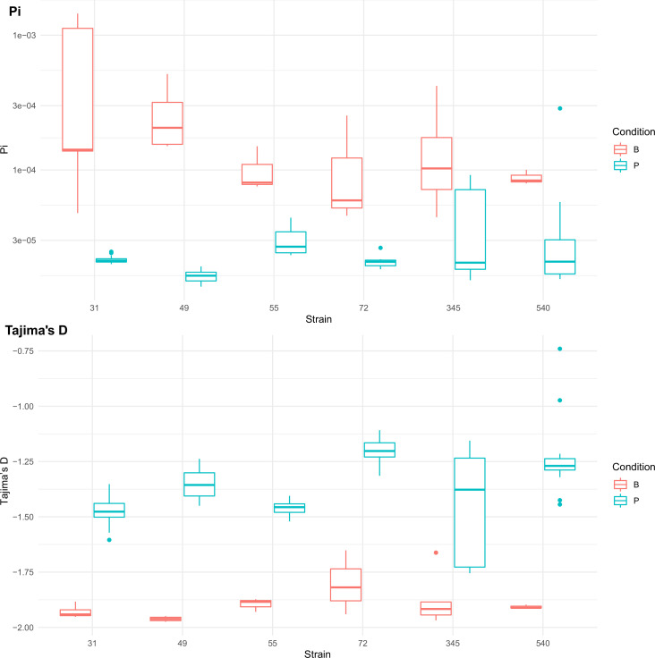 Figure 6—figure supplement 1.