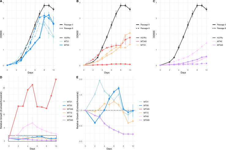 Figure 4.